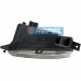 Farol Auxiliar Pradolux PL60380222 MBB A9438200256 MBB 9438200256
