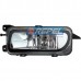 Farol Auxiliar Pradolux PL60380222 MBB A9438200256 MBB 9438200256