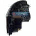 Farol Principal Pradolux PL60420102 Scania 2379884 Scania 2655843 Scania 2674385