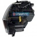 Farol Principal Pradolux PL60420202 Scania 2379889 Scania 2655840 Scania 2674383
