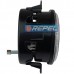 Farol Auxiliar Led Pradolux PL60502462 Pradolux PL6050.24.62