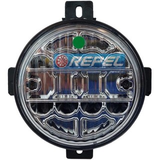 Farol Auxiliar Led Pradolux PL60502462 Pradolux PL6050.24.62