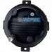 Farol Auxiliar Led Pradolux PL60502462 Pradolux PL6050.24.62