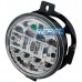 Farol Auxiliar Led Pradolux PL60502462 Pradolux PL6050.24.62