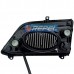 Farol Auxiliar Pradolux PL60600162 Pradolux PL6060.01.62 Scania 2535367 