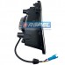 Farol Auxiliar Pradolux PL60600262 Pradolux PL6060.02.62 Scania 2535366 