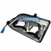 Farol Auxiliar Pradolux PL60600262 Pradolux PL6060.02.62 Scania 2535366 