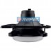 Farol Principal Pradolux PL70000122 VW 2R2941032