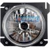 Farol Principal Pradolux PL70000122 VW 2R2941032