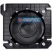 Farol Principal Pradolux PL70000122 VW 2R2941032