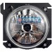 Farol Principal Pradolux PL70000222 VW 2R2941031