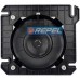 Farol Principal Pradolux PL70000222 VW 2R2941031
