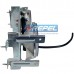 Farol Principal Pradolux PL70020122 MBB A6948200461