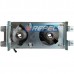 Farol Principal Pradolux PL70020122 MBB A6948200461
