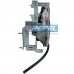 Farol Principal Pradolux PL70020222 MBB A6948200361