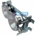 Farol Principal Pradolux PL70020222 MBB A6948200361