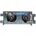 Farol Principal Pradolux PL70020222 MBB A6948200361