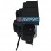 Farol Principal Pradolux PL70040122 MBB A6888209761 MBB A6888200461 MBB A6938200261 MBB A6938200461 