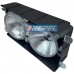 Farol Principal Pradolux PL70040122 MBB A6888209761 MBB A6888200461 MBB A6938200261 MBB A6938200461 