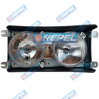 Farol Principal Pradolux PL70040122 MBB A6888209761 MBB A6888200461 MBB A6938200261 MBB A6938200461 Farol Principal Pradolux PL70040122 MBB A6888209761 MBB A6888200461 MBB A6938200261 MBB A6938200461