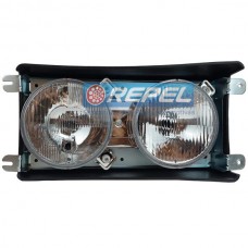 Farol Principal Pradolux PL70040122 MBB A6888209761 MBB A6888200461 MBB A6938200261 MBB A6938200461 