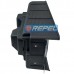 Farol Principal Pradolux PL70040222 MBB A6888209661 MBB A6888200361 MBB A6938200161 MBB A6938200361 