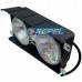 Farol Principal Pradolux PL70040222 MBB A6888209661 MBB A6888200361 MBB A6938200161 MBB A6938200361 
