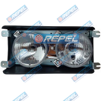 Farol Principal Pradolux PL70040222 MBB A6888209661 MBB A6888200361 MBB A6938200161 MBB A6938200361 Farol Principal Pradolux PL70040222 MBB A6888209661 MBB A6888200361 MBB A6938200161 MBB A6938200361