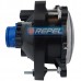 Farol Principal Pradolux PL70060122 Ford BC4513D118AC