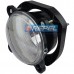 Farol Principal Pradolux PL70060122 Ford BC4513D118AC