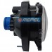 Farol Principal Pradolux PL70060222 Ford BC4513D119AB