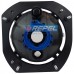 Farol Principal Pradolux PL70060222 Ford BC4513D119AB