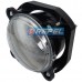 Farol Principal Pradolux PL70060222 Ford BC4513D119AB