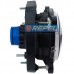 Farol Principal Pradolux PL70080122 Ford BC4513D268AB