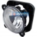 Farol Principal Pradolux PL70080122 Ford BC4513D268AB