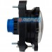 Farol Principal Pradolux PL70080222 Ford BC4513D269AB