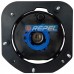 Farol Principal Pradolux PL70080222 Ford BC4513D269AB