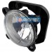 Farol Principal Pradolux PL70080222 Ford BC4513D269AB