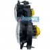 Farol Principal Pradolux PL70100222 Ford 1C4513006SC