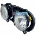 Farol Principal Pradolux PL70100222 Ford 1C4513006SC