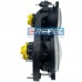 Farol Principal Pradolux PL70120122 Ford 1C4513005SBA