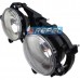 Farol Principal Pradolux PL70120122 Ford 1C4513005SBA