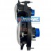 Farol Principal Pradolux PL70140122