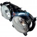 Farol Principal Pradolux PL70140122