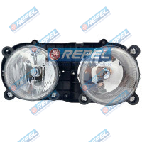 Farol Principal Pradolux PL70140122 Farol Principal Pradolux PL70140122