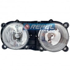 Farol Principal Pradolux PL70140122