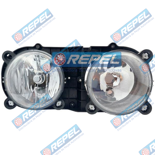 Farol Principal Pradolux PL70140122