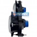 Farol Principal Pradolux PL70140222