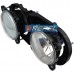 Farol Principal Pradolux PL70140222