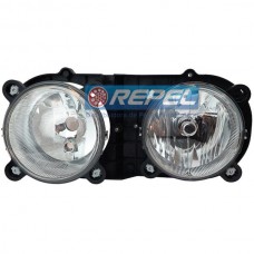 Farol Principal Pradolux PL70140222